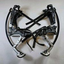 Black skyrunner kangaroo for sale  Bowling Green