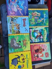 Treasure cove disney for sale  TWICKENHAM