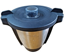 Monsieur cuisine connect gebraucht kaufen  Peine