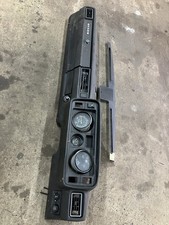 Ultra rare lada for sale  NORWICH