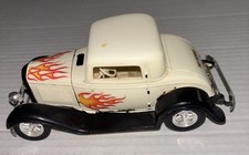 Vintage ford metric for sale  Westmont
