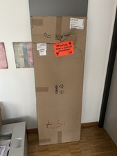 Apothekerschrank auszug gebraucht kaufen  München
