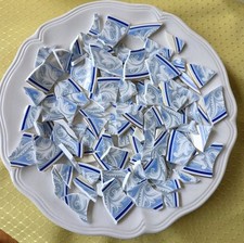 Beautiful vintage broken for sale  Towanda