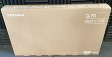 Samsung uhd smart for sale  Lawrenceville