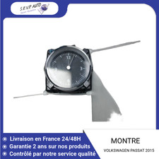Montre volkswagen passat d'occasion  Saint-Quentin