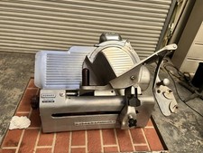 globe slicer 3600 for sale globe slicer 3600 for sale Fresno