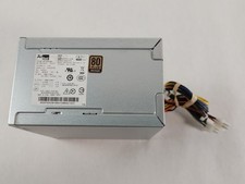 Lenovo thinkcentre m900 for sale  Indianapolis