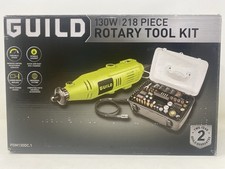Guild 130w 218 for sale  BRACKLEY