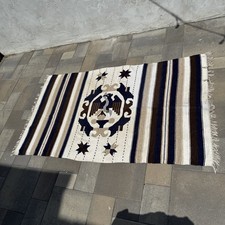 serape blanket for sale serape blanket for sale Orange