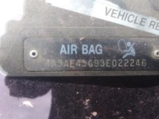 Windshield wiper motor for sale  Bend
