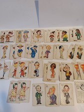 Old maid card for sale  Baldwinsville