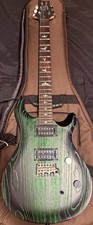 Prs swamp ash for sale  Newnan