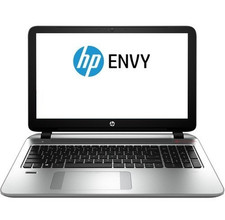 envy hp laptop 15t for sale envy hp laptop 15t for sale Miami