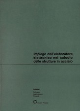 Impiego dell elaboratore usato  Italia