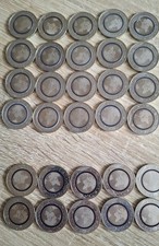 2016 polymer planet gebraucht kaufen  Oer-Erkenschwick