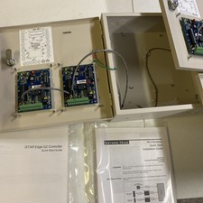 Software house istar for sale  Richardson