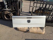 Trunk hatch tailgate for sale  East Brunswick