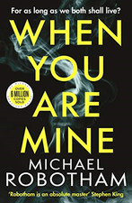 Mine .1 bestselling for sale  ROSSENDALE