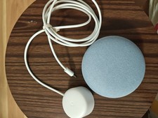nest google mini unopened for sale nest google mini unopened for sale Woodhaven