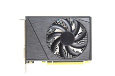Grafikkarte msi geforce gebraucht kaufen  Potsdam