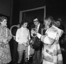 1971 fesarival sanremo usato  Milano