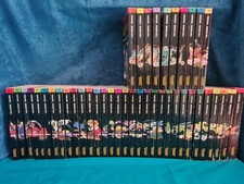 Dragon ball manga gebraucht kaufen  Wetzlar
