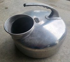 surge milking machine for sale surge milking machine for sale Kewaskum