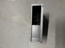 Genuine audi b8.5 for sale  OXFORD