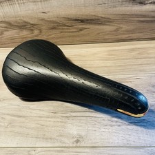 Vintage selle italia d'occasion  Expédié en Belgium