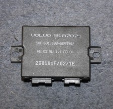 Volvo 960 v70 gebraucht kaufen  Bergholz-Rehbrücke