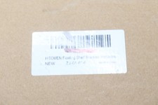 Hitomen heavy duty for sale  Chillicothe