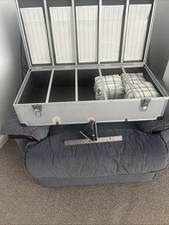 1000 dvd case for sale  NORTHAMPTON