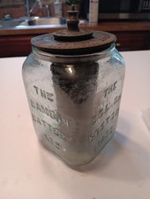 battery jar lid for sale battery jar lid for sale Milton
