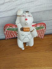 man figures for sale man figures for sale THORNTON-CLEVELEYS