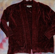 Loft women dark for sale  Keyser