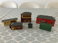 Hornby triangle gauge for sale  EYEMOUTH