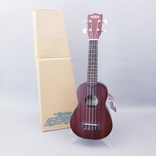 Ukulele kala brand for sale  Schoolcraft