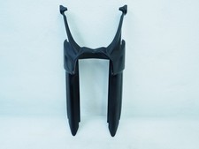 Yamaha 660 2004 usato  Cherasco