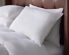 Ritz carlton hotel for sale  Atlanta