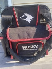 Husky heavy duty for sale  Sewell