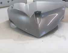 Carena strumentazione yamaha usato  Rozzano