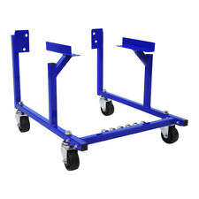 1000 lbs steel for sale  Flanders