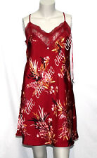 Rosie autograph floral for sale  MANCHESTER