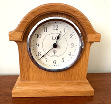 London clock company for sale  SEVENOAKS