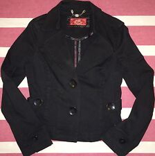 Veste trench esprit d'occasion  Bry-sur-Marne