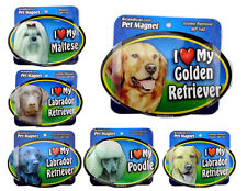 Pet magnet love for sale  Myrtle Beach