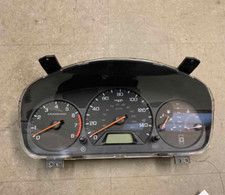 1998 1999 honda for sale  Visalia
