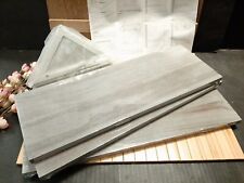 Wallniture minori gray for sale  Oak Ridge