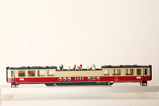 Märklin ersatzteil gehäuse gebraucht kaufen  Wesel