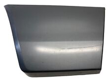 Mercedes w201 190 gebraucht kaufen  Köln